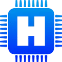 Holdminer